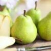  - Daily Needs 247 Online Shopping Supermarket India Daily Need