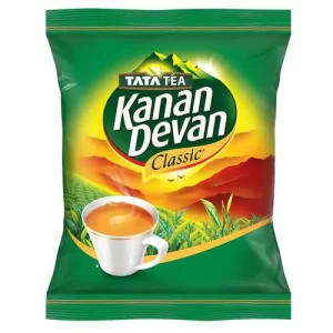  - Daily Needs 247 Online Shopping Supermarket India Daily Need