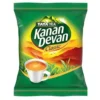  - Daily Needs 247 Online Shopping Supermarket India Daily Need