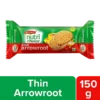  ► Daily Needs Online Shopping Supermarket Grocery Shop Chennai