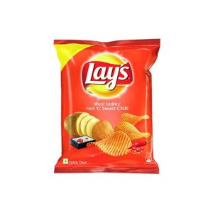  - Daily Needs 247 Online Shopping Supermarket India Daily Need