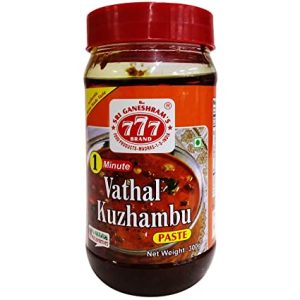  - Daily Needs 247 Online Shopping Supermarket India Daily Need