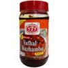  - Daily Needs 247 Online Shopping Supermarket India Daily Need
