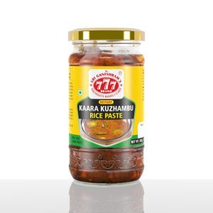  - Daily Needs 247 Online Shopping Supermarket India Daily Need