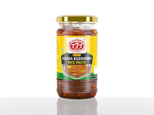  - Daily Needs 247 Online Shopping Supermarket India Daily Need