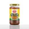  - Daily Needs 247 Online Shopping Supermarket India Daily Need