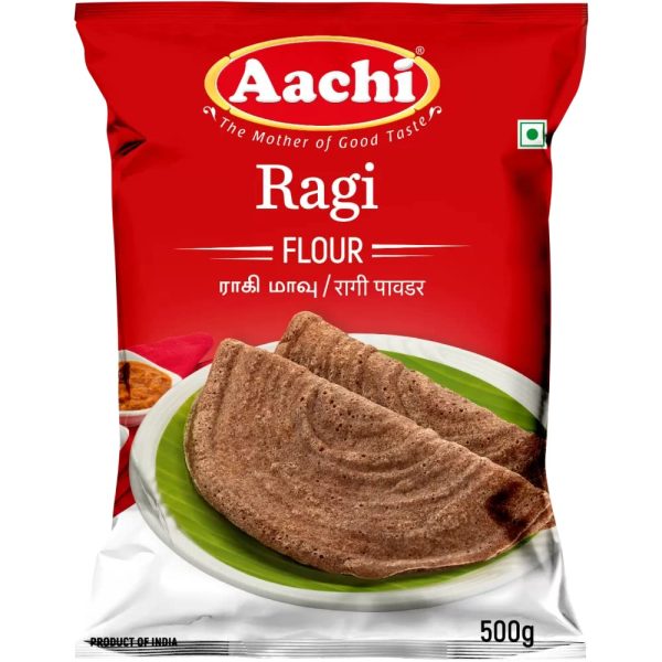  - Daily Needs 247 Online Shopping Supermarket India Daily Need