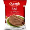  - Daily Needs 247 Online Shopping Supermarket India Daily Need