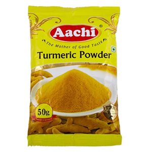  - Daily Needs 247 Online Shopping Supermarket India Daily Need