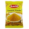  - Daily Needs 247 Online Shopping Supermarket India Daily Need