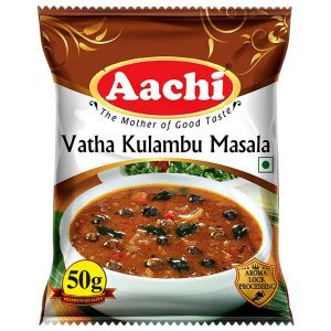  - Daily Needs 247 Online Shopping Supermarket India Daily Need