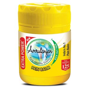  - Daily Needs 247 Online Shopping Supermarket India Daily Need