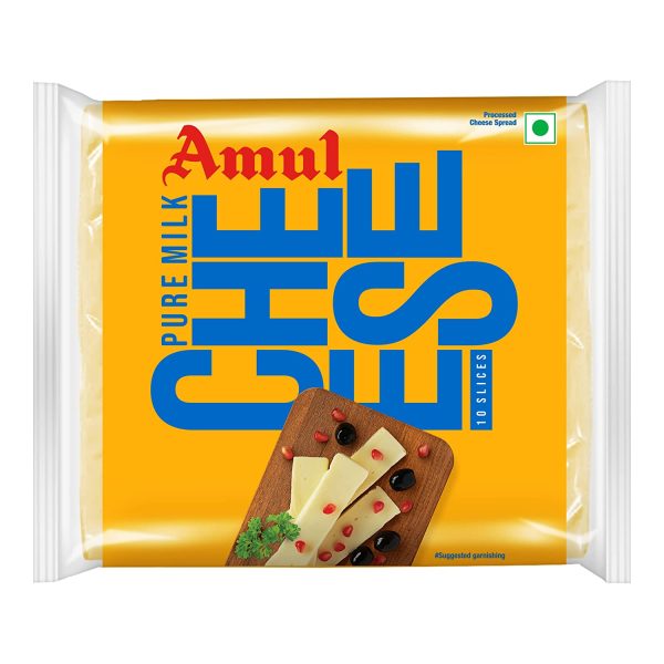  - Daily Needs 247 Online Shopping Supermarket India Daily Need