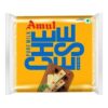  - Daily Needs 247 Online Shopping Supermarket India Daily Need