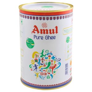  - Daily Needs 247 Online Shopping Supermarket India Daily Need