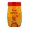  - Daily Needs 247 Online Shopping Supermarket India Daily Need