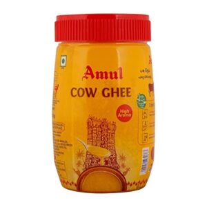  - Daily Needs 247 Online Shopping Supermarket India Daily Need
