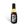  - Daily Needs 247 Online Shopping Supermarket India Daily Need