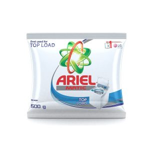  - Daily Needs 247 Online Shopping Supermarket India Daily Need