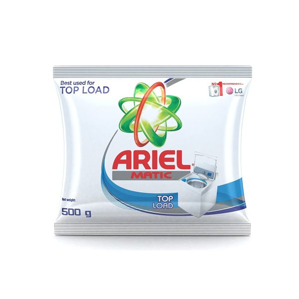  - Daily Needs 247 Online Shopping Supermarket India Daily Need