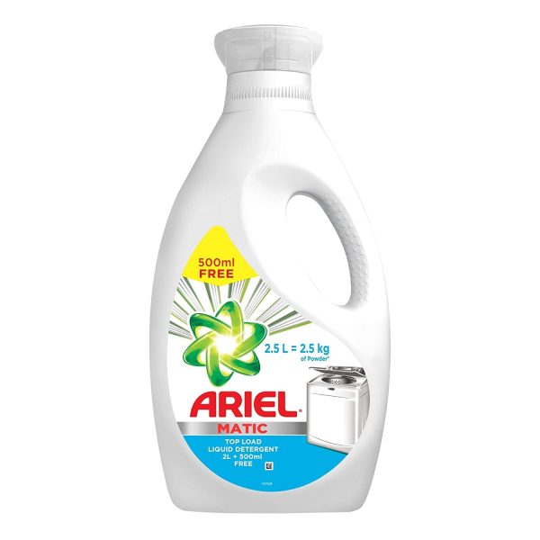  - Daily Needs 247 Online Shopping Supermarket India Daily Need
