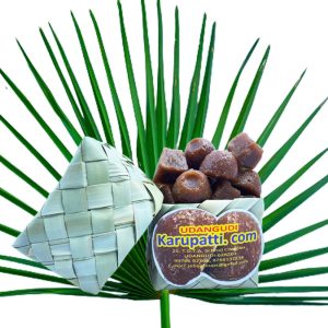  - Daily Needs 247 Online Shopping Supermarket India Daily Need