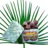  - Daily Needs 247 Online Shopping Supermarket India Daily Need