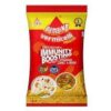  - Daily Needs 247 Online Shopping Supermarket India Daily Need