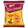  - Daily Needs 247 Online Shopping Supermarket India Daily Need