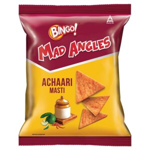  - Daily Needs 247 Online Shopping Supermarket India Daily Need