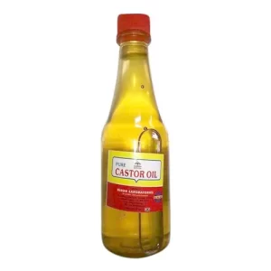  - Daily Needs 247 Online Shopping Supermarket India Daily Need