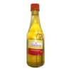  - Daily Needs 247 Online Shopping Supermarket India Daily Need
