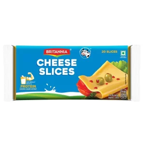  - Daily Needs 247 Online Shopping Supermarket India Daily Need