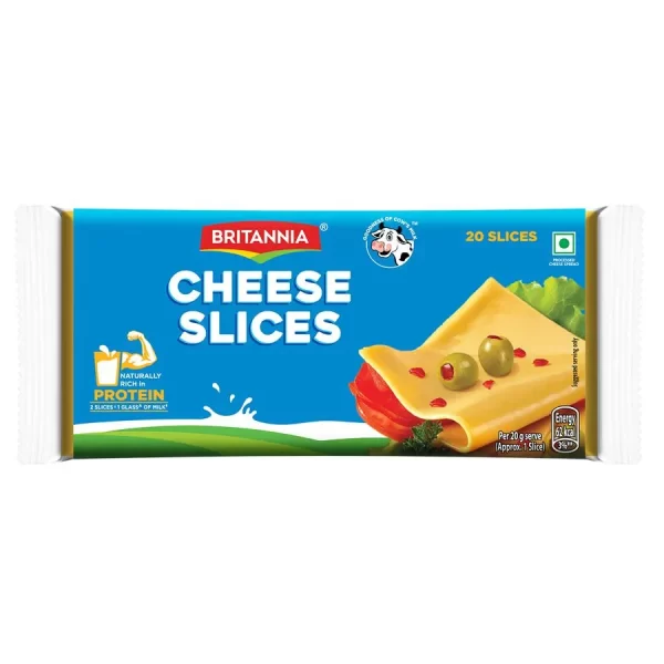  - Daily Needs 247 Online Shopping Supermarket India Daily Need