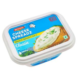  - Daily Needs 247 Online Shopping Supermarket India Daily Need