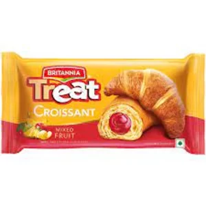  - Daily Needs 247 Online Shopping Supermarket India Daily Need