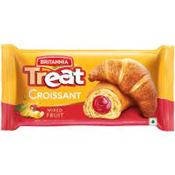  - Daily Needs 247 Online Shopping Supermarket India Daily Need
