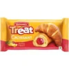  - Daily Needs 247 Online Shopping Supermarket India Daily Need
