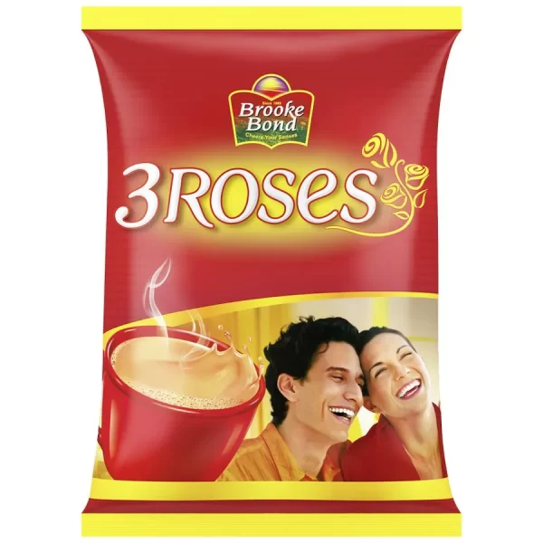  - Daily Needs 247 Online Shopping Supermarket India Daily Need
