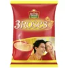  - Daily Needs 247 Online Shopping Supermarket India Daily Need