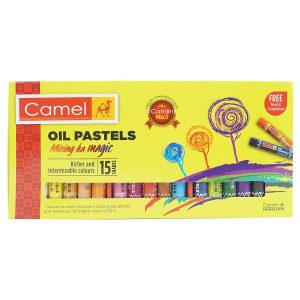  - Daily Needs 247 Online Shopping Supermarket India Daily Need