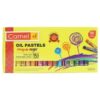  - Daily Needs 247 Online Shopping Supermarket India Daily Need
