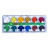  - Daily Needs 247 Online Shopping Supermarket India Daily Need