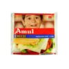  - Daily Needs 247 Online Shopping Supermarket India Daily Need