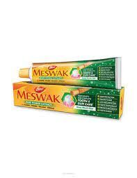  - Daily Needs 247 Online Shopping Supermarket India Daily Need