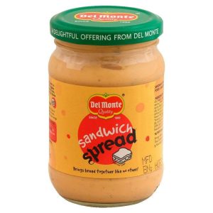  - Daily Needs 247 Online Shopping Supermarket India Daily Need