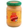  - Daily Needs 247 Online Shopping Supermarket India Daily Need