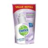  - Daily Needs 247 Online Shopping Supermarket India Daily Need