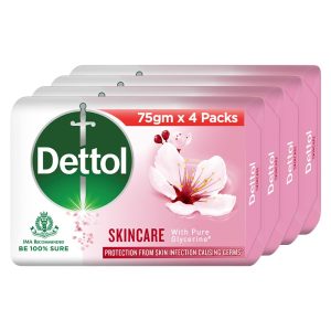  - Daily Needs 247 Online Shopping Supermarket India Daily Need