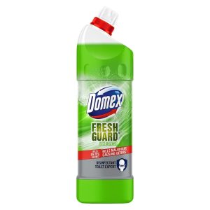  - Daily Needs 247 Online Shopping Supermarket India Daily Need
